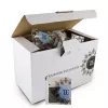 HERBATA SENCHA LUXURY TEA BAG 3,5G A100
