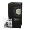 HERBATA SUMMERFRUITS LUXURY TEA BAG 3,5G A15 (6)