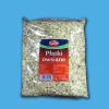 PŁATKI OWSIANE 500G