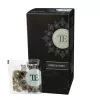 HERBATA HERBS&HONEY LUXURY TEA BAG 3,5G A15 (6)