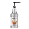 Sos karmelowy Monin CARAMEL 1,89L