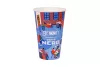 16 OZ - KUBEK L + PE - ŚWIĄTECZNY 2023 (CGRVA7457) A50 (1000) PL