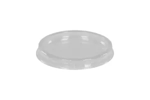 Pojemnik APET na sos 30ml śr. 62,5mm