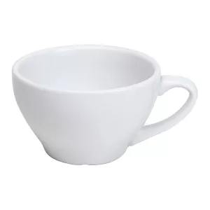 Spodek śr. 14,5 cm do filiżanki do kawy 220 ml CLASSIC