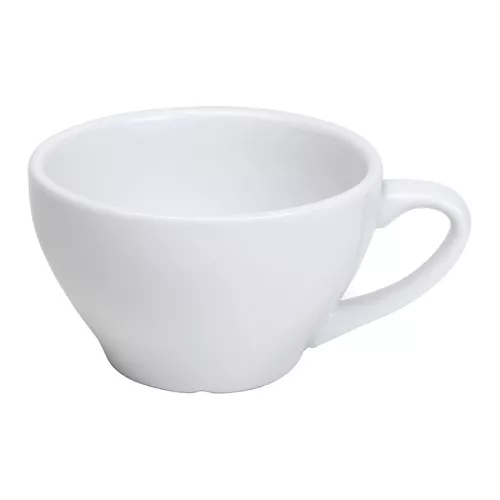 Filiżanka do kawy 220 ml CLASSIC