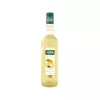 Syrop YUZU Teisseire 0,7L
