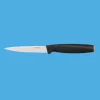 NÓŻ DO OBIERANIA 11 CM FISKARS 1014205