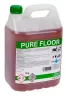 PURE FLOOR 5 KG DO POSADZEK
