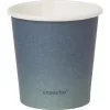 KUBEK URBAN ECOECHO® 120ML  (50) (1000)
