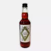 SYROP WANILIOWY SAM SYROP 500ML
