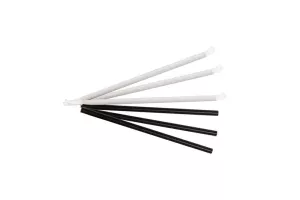 Kubek PULSAR STRAIGHT śr. 78 mm PET 228ml