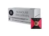 Herbata Teahouse Exclusives Chai 2g Gourmet Tea Bag (opak. 60 szt. po 2g.)