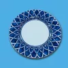 TALERZ PORCELANOWY AZURE 32 CM (1).