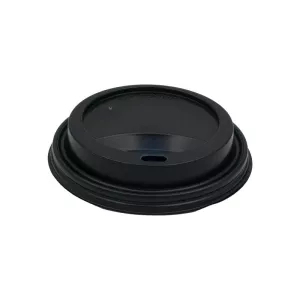 Kubek papierowy 2-warstwowy biały 300ml/12oz śr 90 mm