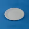 TALERZ BIAŁY 26 CM (21217)  (125) (500)