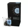HERBATA DARJEELING FIRST FLUSH LUXURY TEA BAG 3,5G A15 (6)