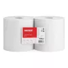 KATRIN 458637 - czyściwo papierowe XL 1040 listków 2-warstwowe 260m/28cm
