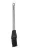 Pędzelek silikonowy 26cm