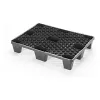 PALETA PLASTIKOWA 800X1200MM
