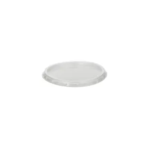 Pojemnik na sos 50ml śr.71 mm