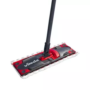 Wiadro z wyciskaczem do mopa Vileda Ultramax