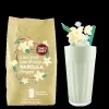 Frappé waniliowe One&Only 1 kg