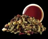 Herbata Energy 3,5g Teahouse Exclusives Luxury Tea Bag (opak. 100 szt. po 3,5g)