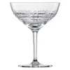 KIELISZEK DO COCTAILI 202 ML BASIC BAR CLASSIC