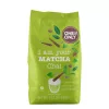 Matcha Chai Powder One&Only 1kg