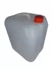 KANISTER 10L