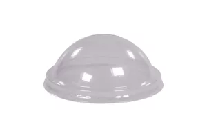 Pojemnik papierowy na zupę kraft 400ml śr. 110 mm