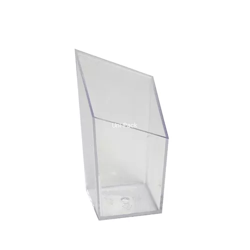 Kubek na przekąski 50 ml