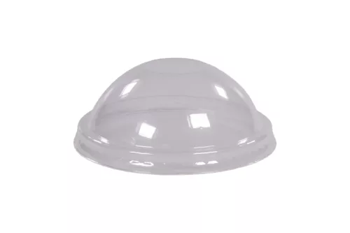 Wieczko śr. 110 mm do pojemnika papierowego na lody 16oz/400ml ICE CREAM szczelne