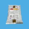 PIEPRZ CYTRYNOWY 0,5KG/OPAKOWANIE