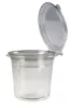 Pojemnik TOPPER 470ml śr.101 mm