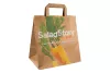 TORBA KL SALAD STORY SZARA NEW 2022 250X170X260 A250 KARTON