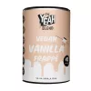 Vegan Vanilla Frappé powder 500g - baza frappe - The Yeah Blend