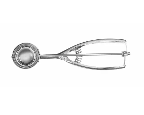 Gałkownica 1/30 L (33ml) śr.50mm