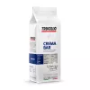 Kawa ziarnista 70% Arabica i 30% Robusta CREMA BAR TRUCILLO o pełnym smaku z nutami czekolady i przy