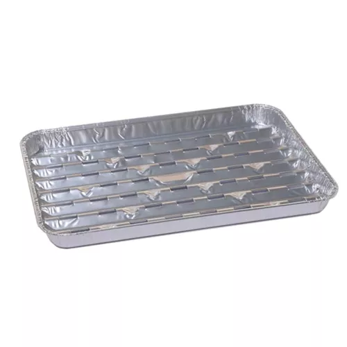 Tacki do grillowania 5szt