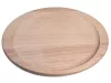 DREWNIANA PODSTAWKA DO ART. 63222 (NOWY SYMBOL- M63273)