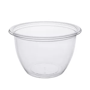 Wieczko do pojemników DeliGreen 240/375/550/750 ml