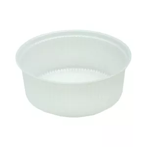 Wieczko PP śr. 145 mm do pojemnika na zupę/ramen 1400ml