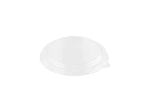 Pokrywka do miseczki na sałatkę 775ml