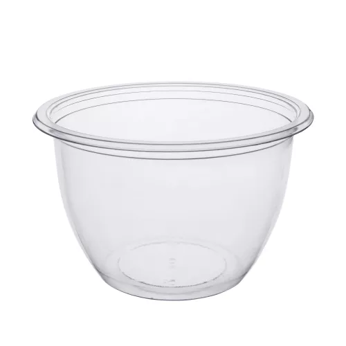 Pojemnik DeliGreen 550ml do sałatek i dań na zimno