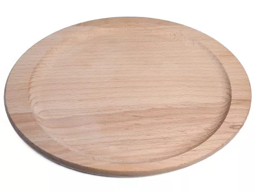 DREWNIANA PODSTAWKA DO ART. 63222 (NOWY SYMBOL- M63273)