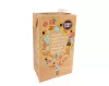 SMOOTHIE BRZOSKWINIA 1L