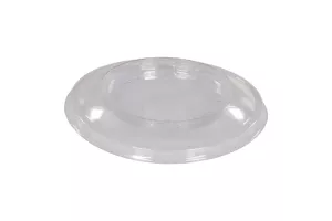 Pojemnik na desery Tusipack 270ml śr. 95mm