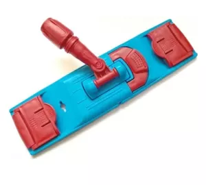 Kij aluminiowy 140cm