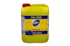 DOMESTOS CITRUS  5L
